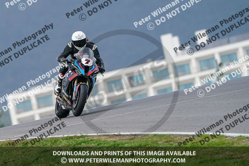motorbikes;no limits;peter wileman photography;portimao;portugal;trackday digital images